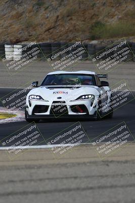 media/Aug-23-2024-Speed Ventures (Fri) [[92f1efc5e7]]/Red/Session 1 (Turn 3)/